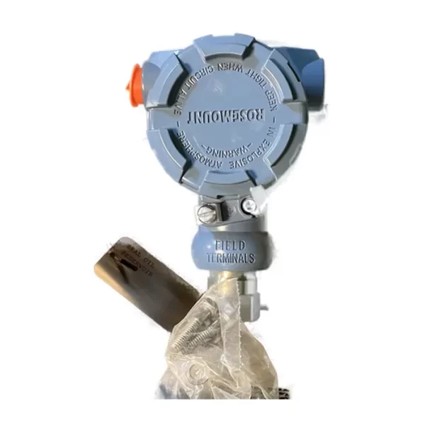 ترانسمیتر فشار رزمونت 2088 Pressure Transmitter Rosemount